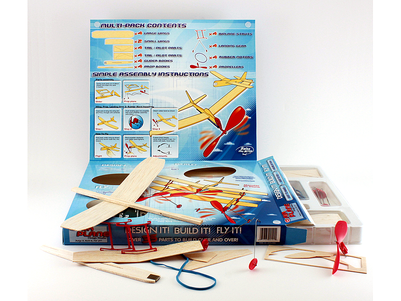 Guillow Balsa Wood Model Airplane Kits Sex Porn Images
