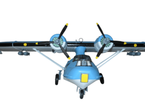 2004-Model_5-300x225.png