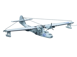 2004-Model_8-300x225.png