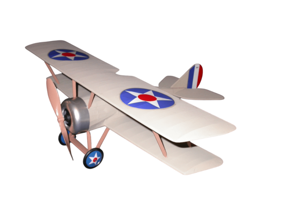 Guillows  THOMAS MORSE KYOSHO スピットファイヤー Amazon.com: Guillow's Thomas Morse Scout Laser Cut Model Kit