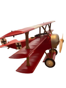 204-Model_10-225x300.png