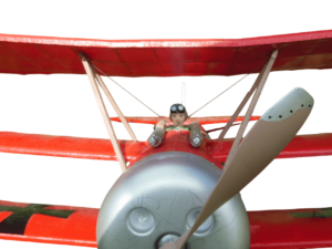204-Model_6-300x225.png