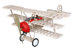 204-Model_9-300x201.png