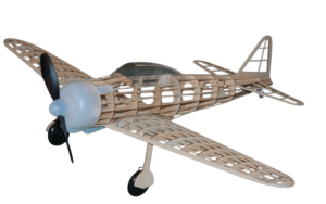 404-Model_3-300x188.png