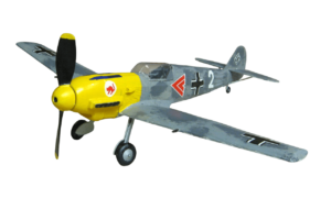 505-Model_11-300x200.png