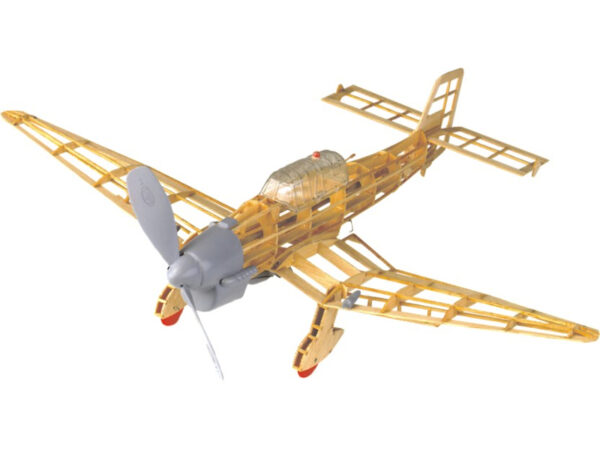 Junkers JU-87B Stuka - Image 2