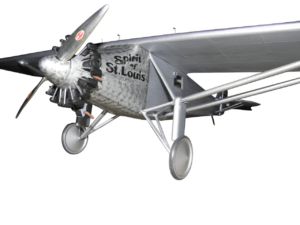 807-Model_7-300x225.png