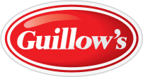 Guillow Logo