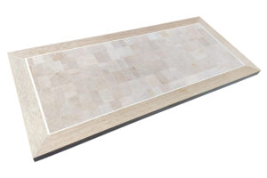 26" Balsa Work Board