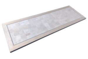 36" Balsa Work Board