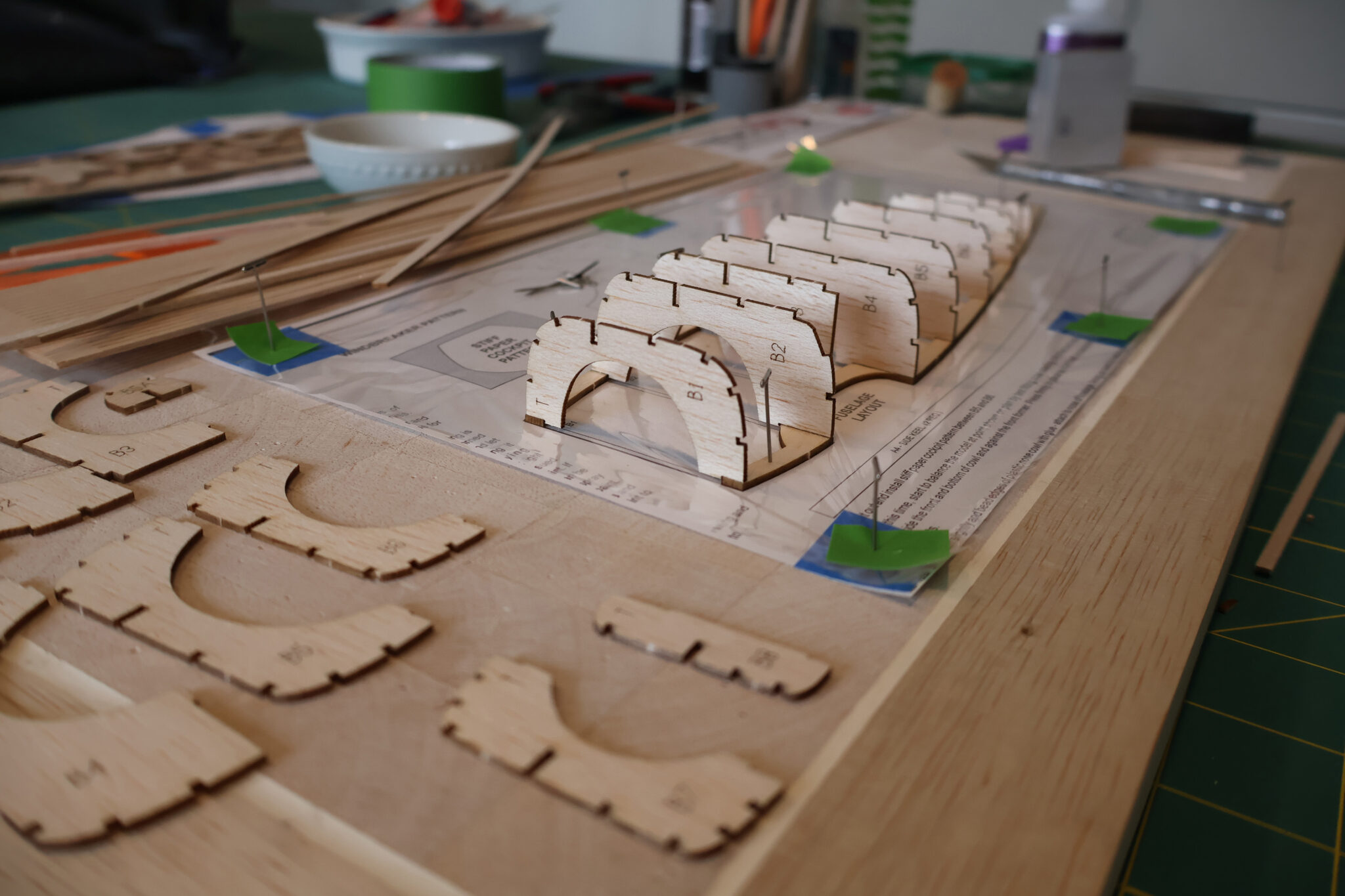 36-balsa-work-board-paul-k-guillow-inc