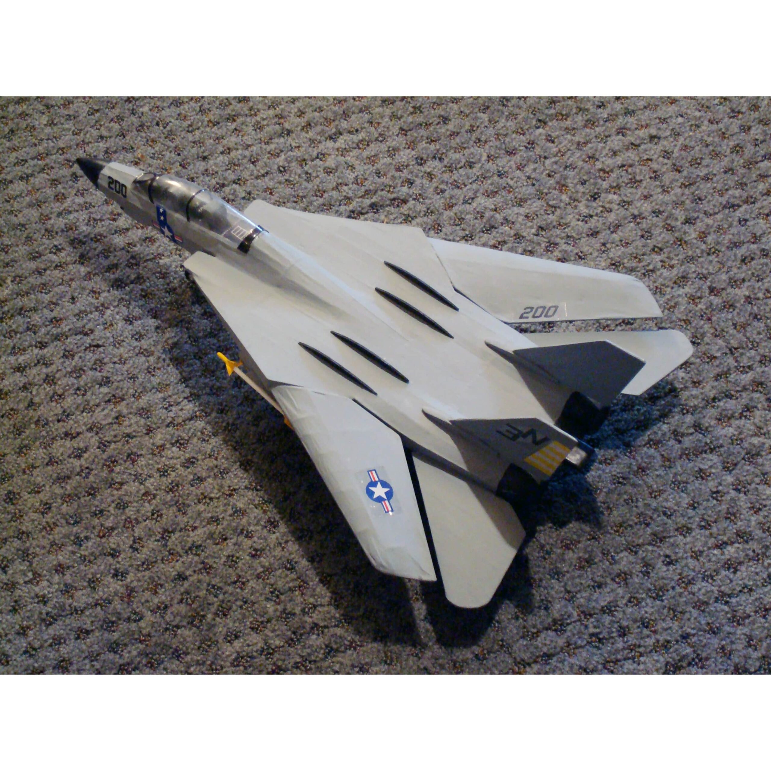 F-14 Tomcat - Image 8