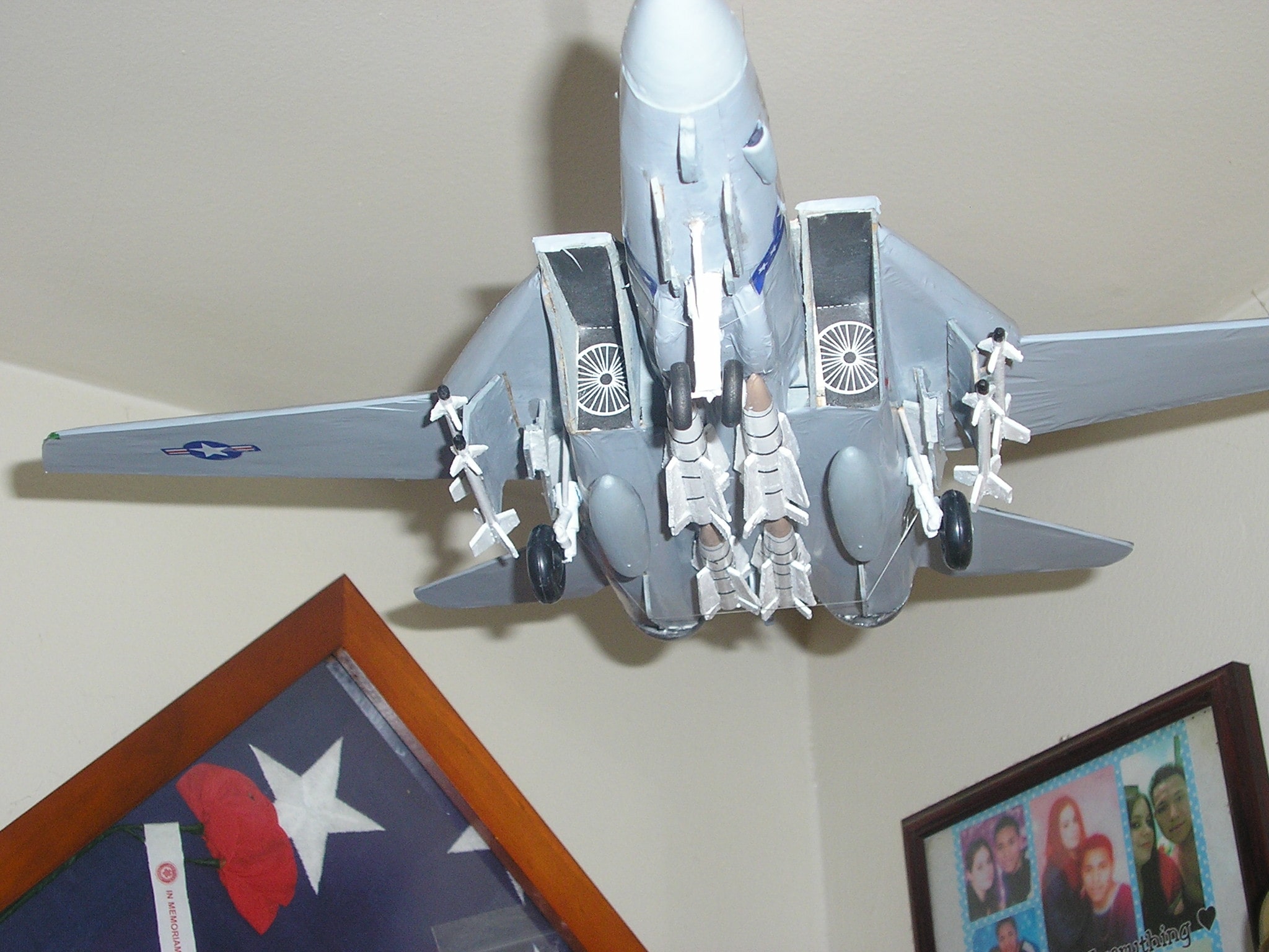 F-14 Tomcat - Image 7