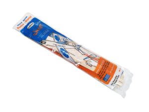 Slingshot glider #37 in polybag