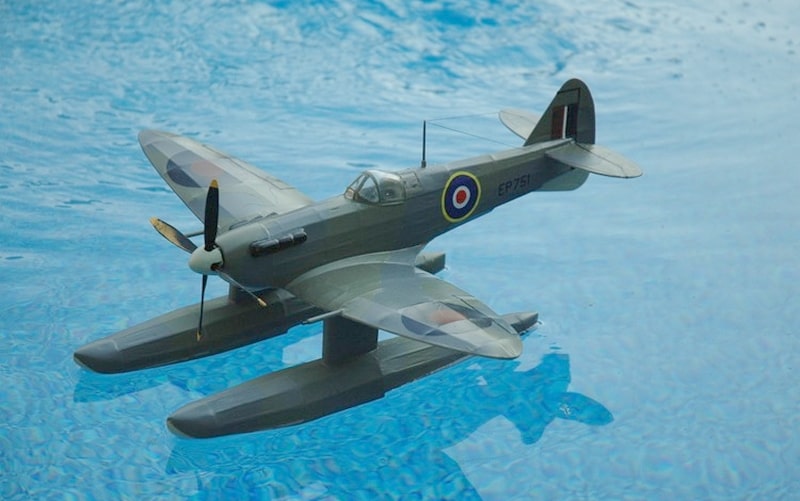 Nakijima Rufe - Image 20