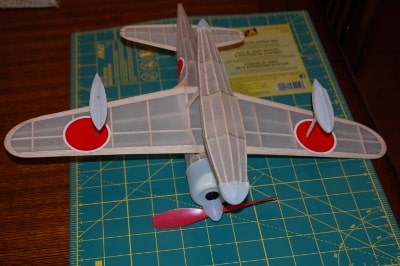 Nakijima Rufe - Image 16