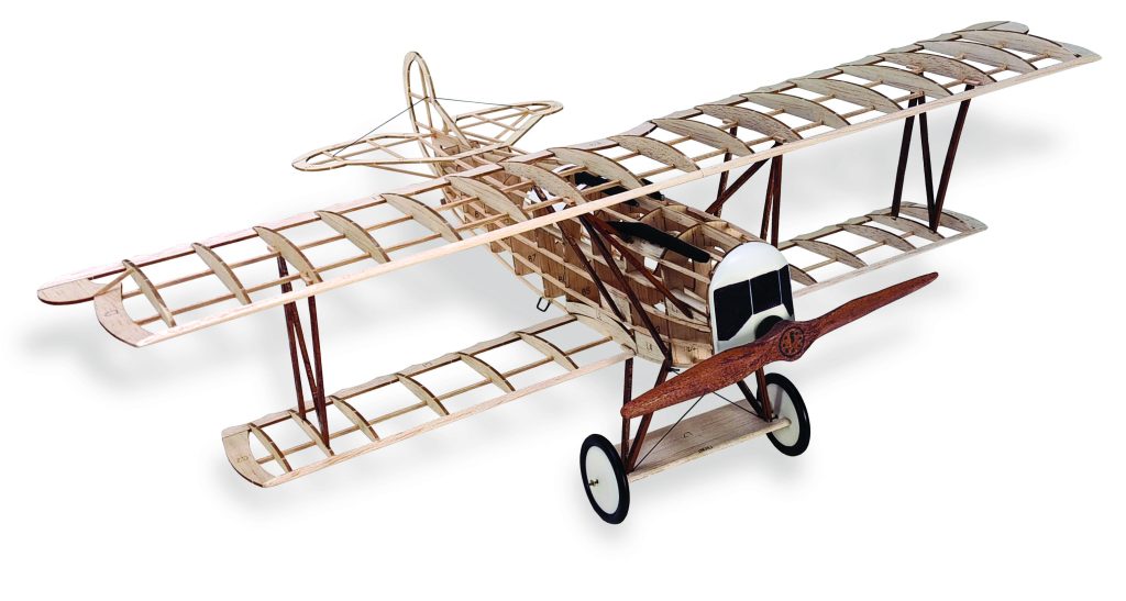 米空軍　ワイルドウィーゼル サムライ WOOD 米空軍 ワイルドウィーゼル サムライ WOOD 米空軍 ワイルドウィーゼル