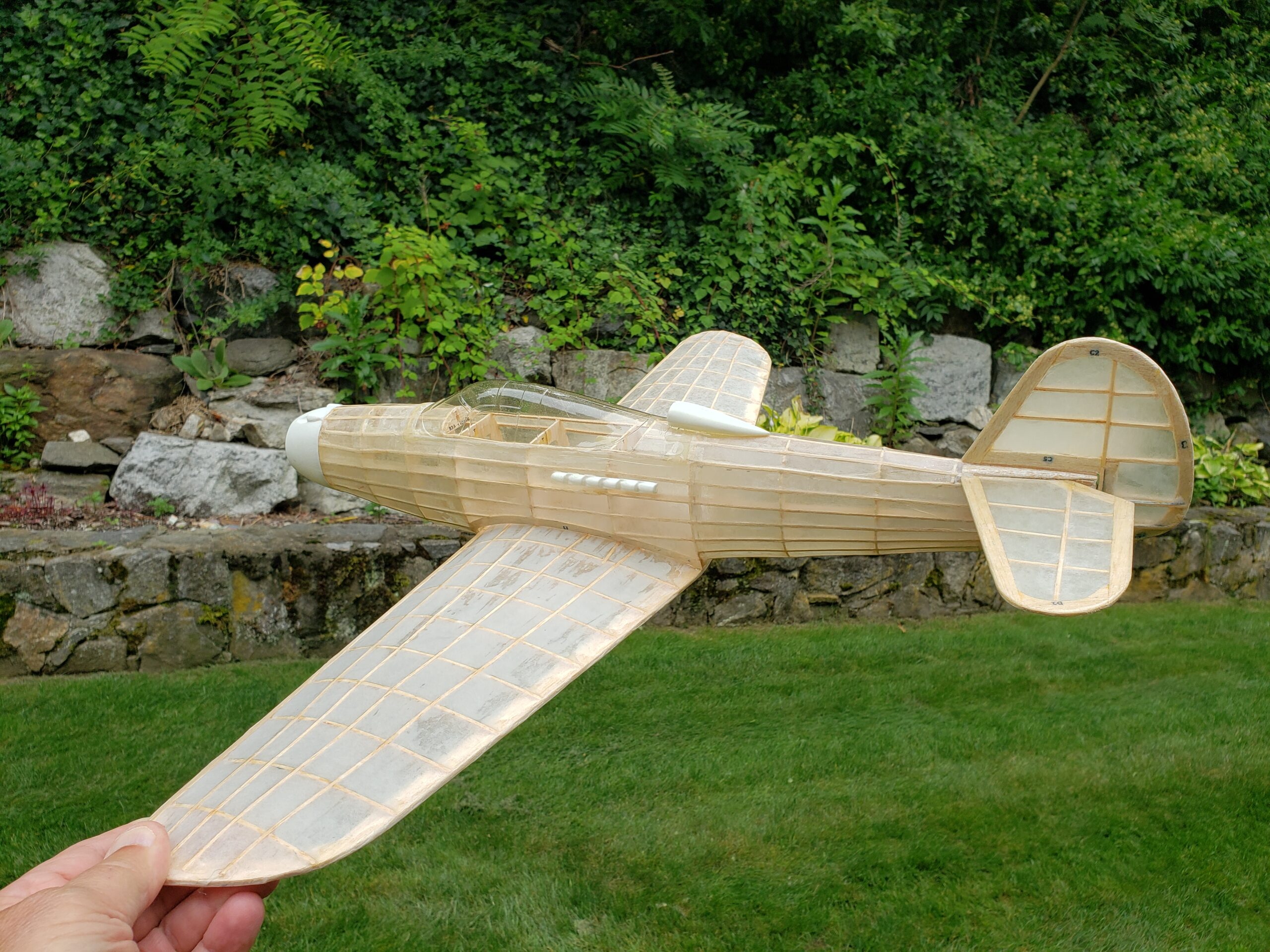 P-39