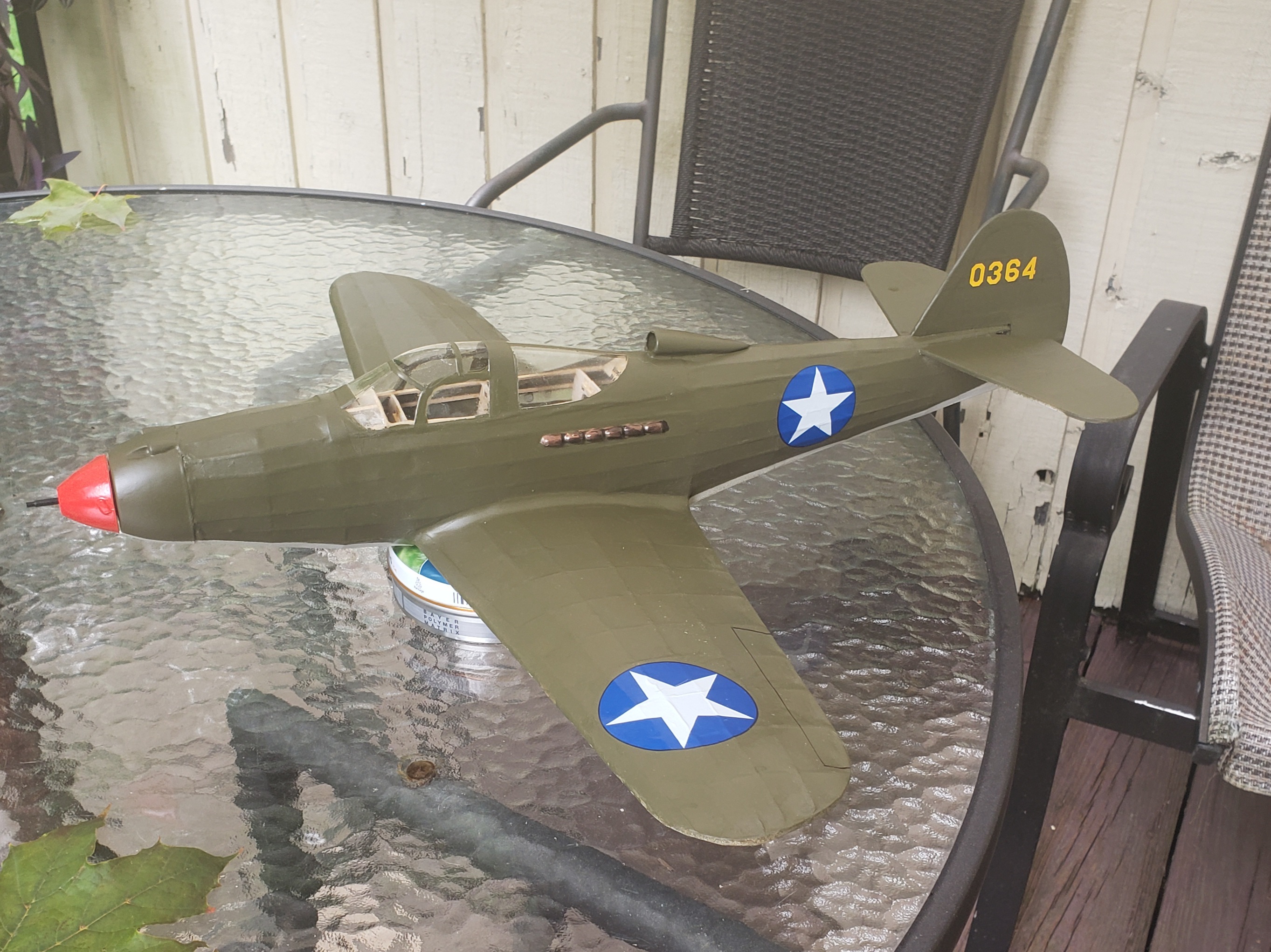 P-39