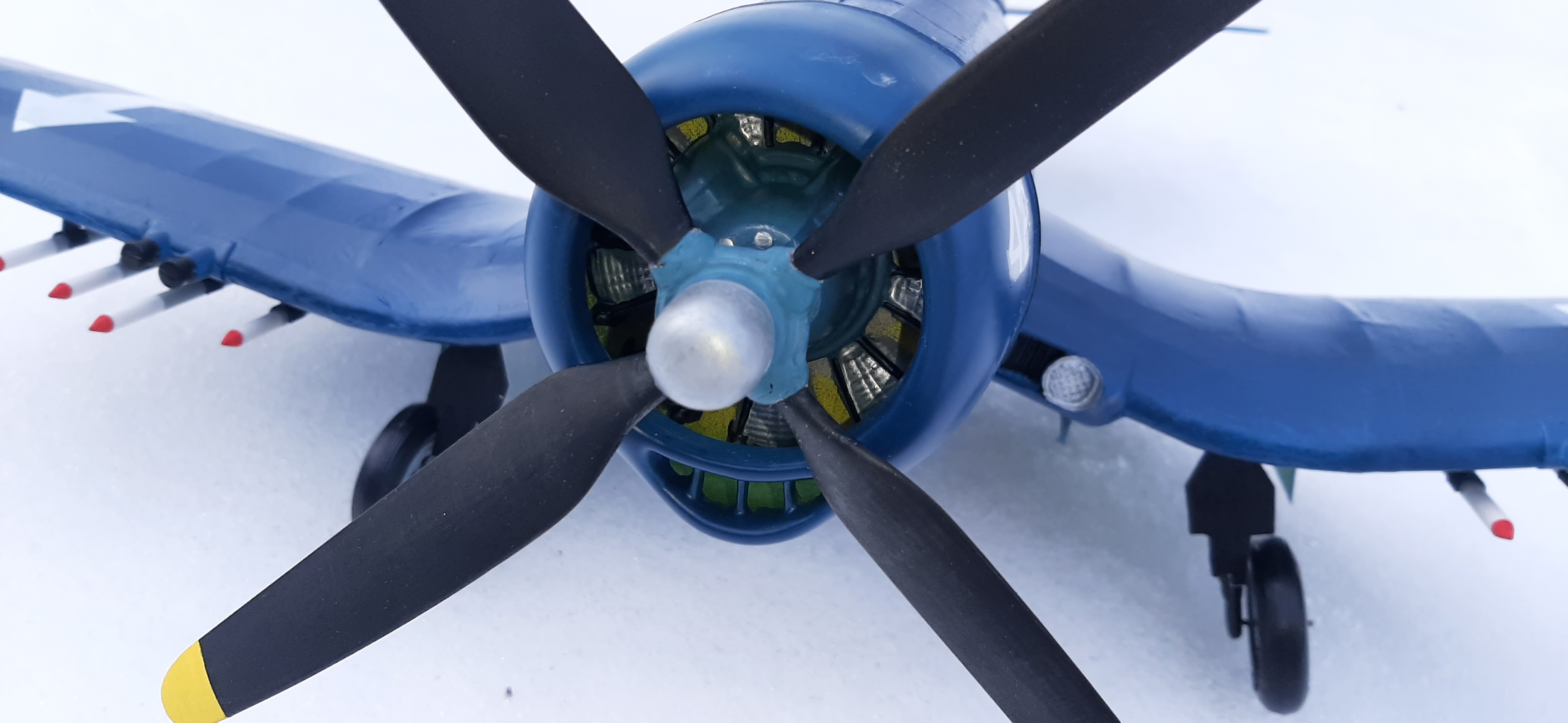 Add Photos of Model: 20260215_140701