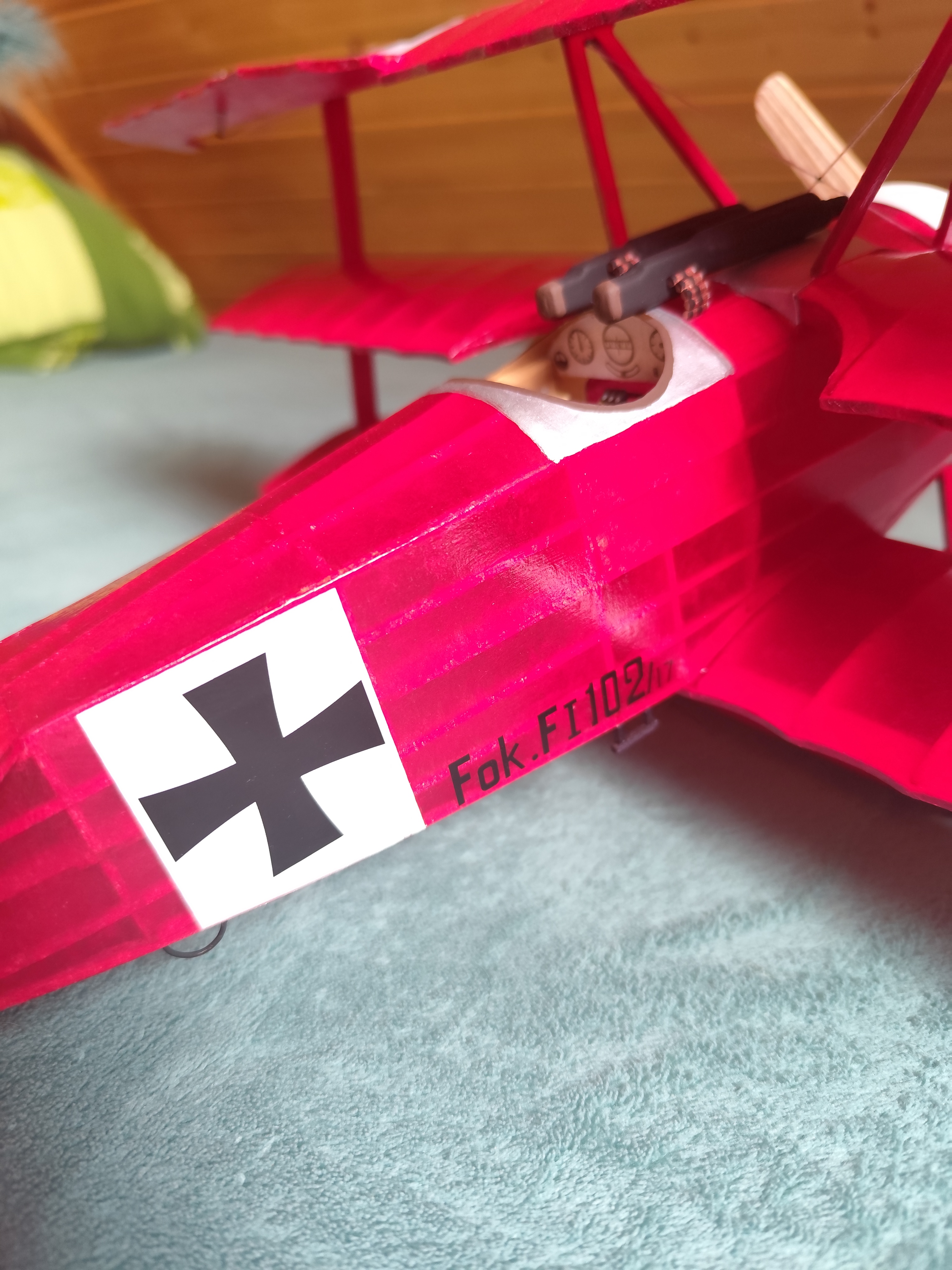 Add Photos of Model: IMG_20260215_115948