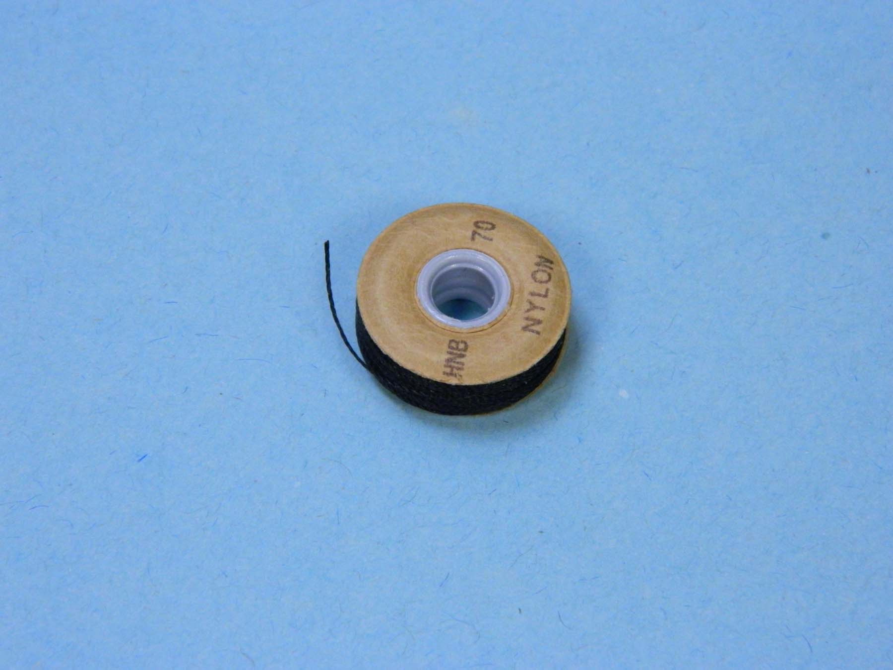 Small Bobbin Thread