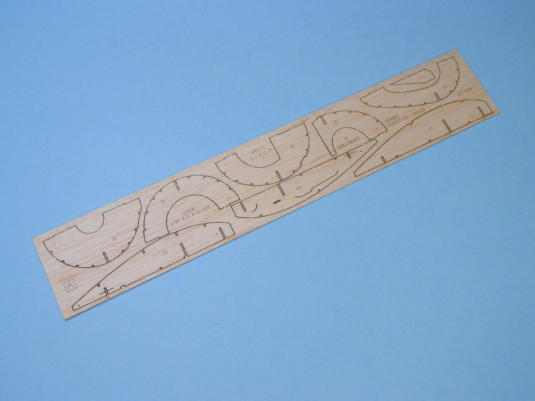 1004 Sheet 11-1 & 11-2 (A)