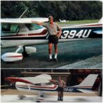 Cessna 150