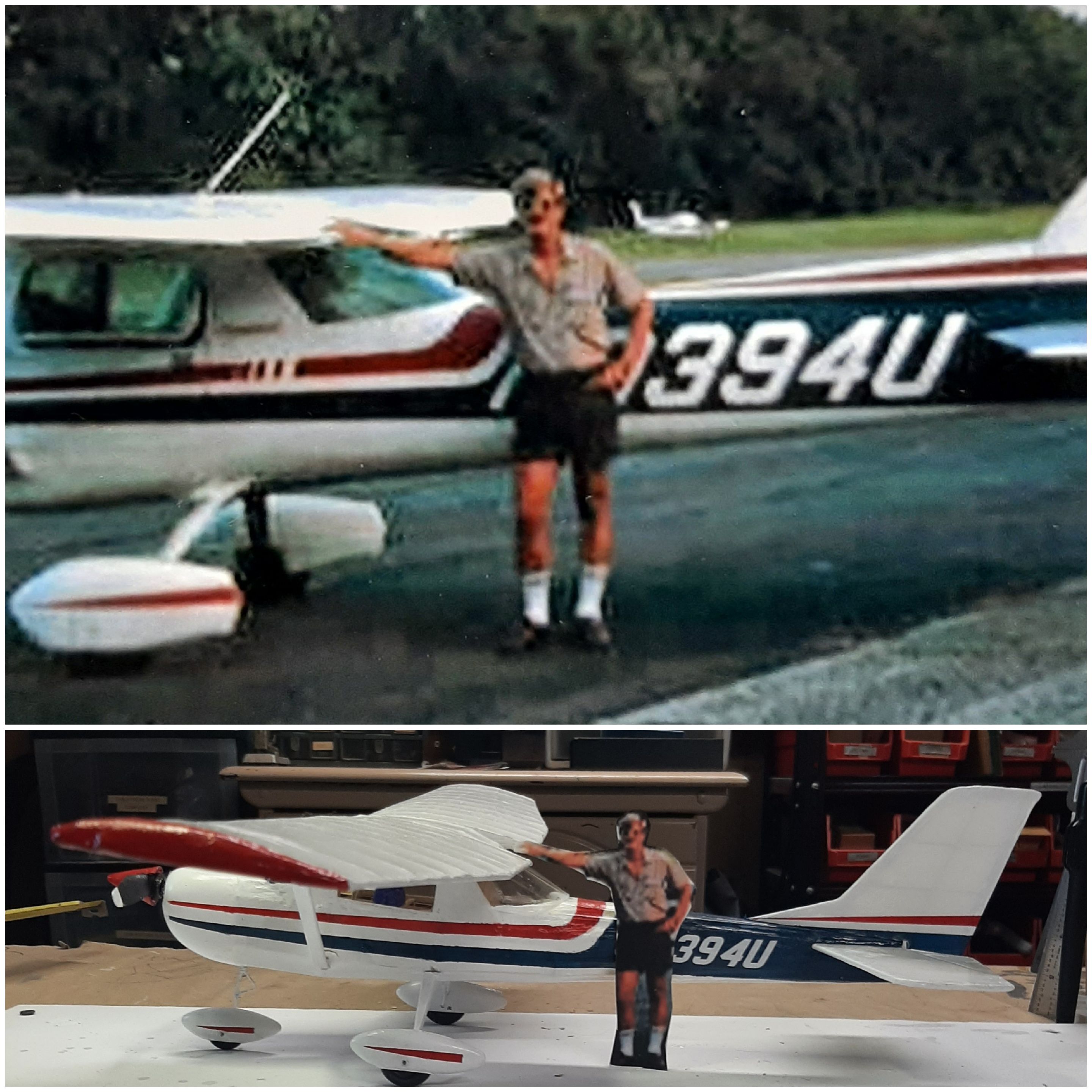 Cessna 150