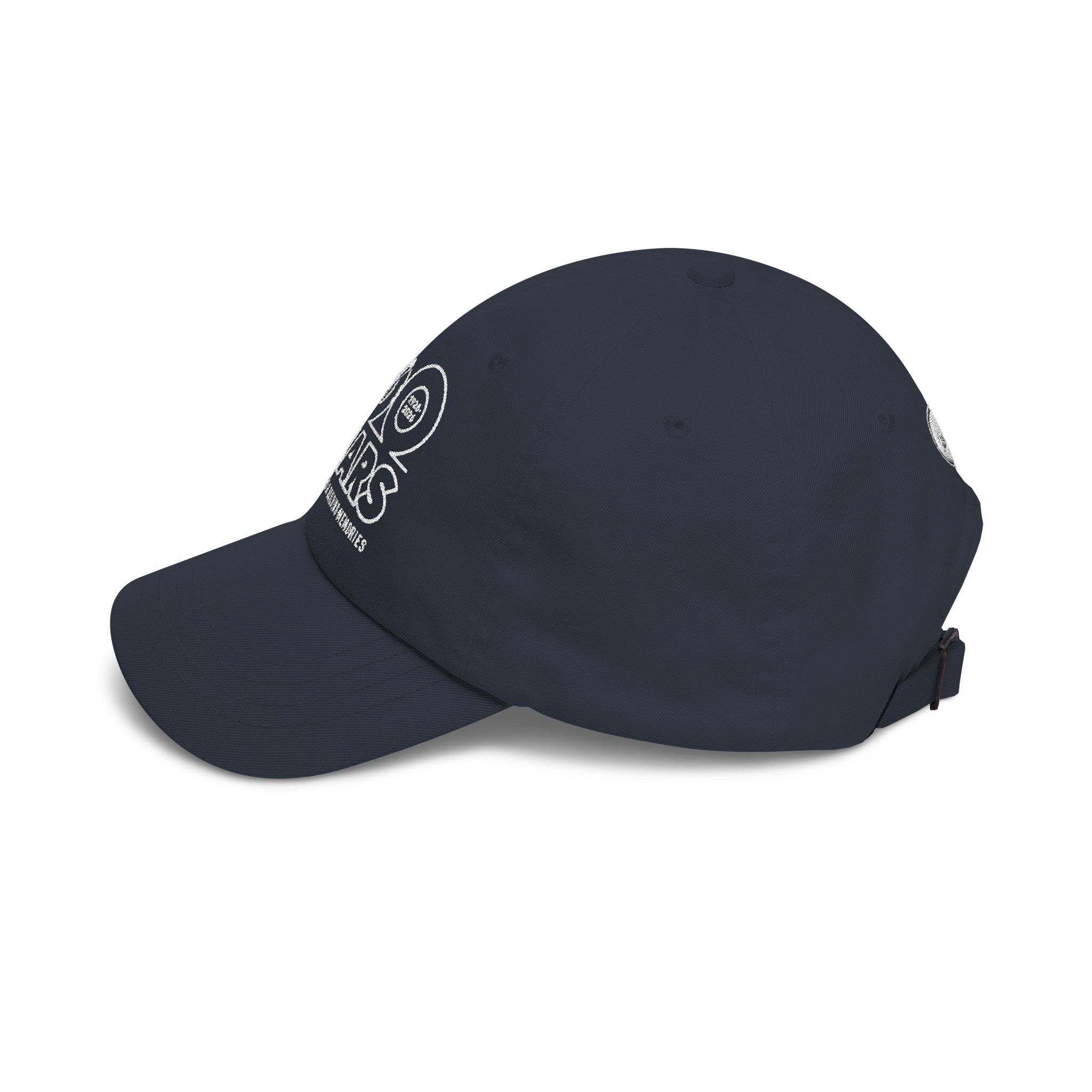Guillow's '100 Years' Hat - Image 15