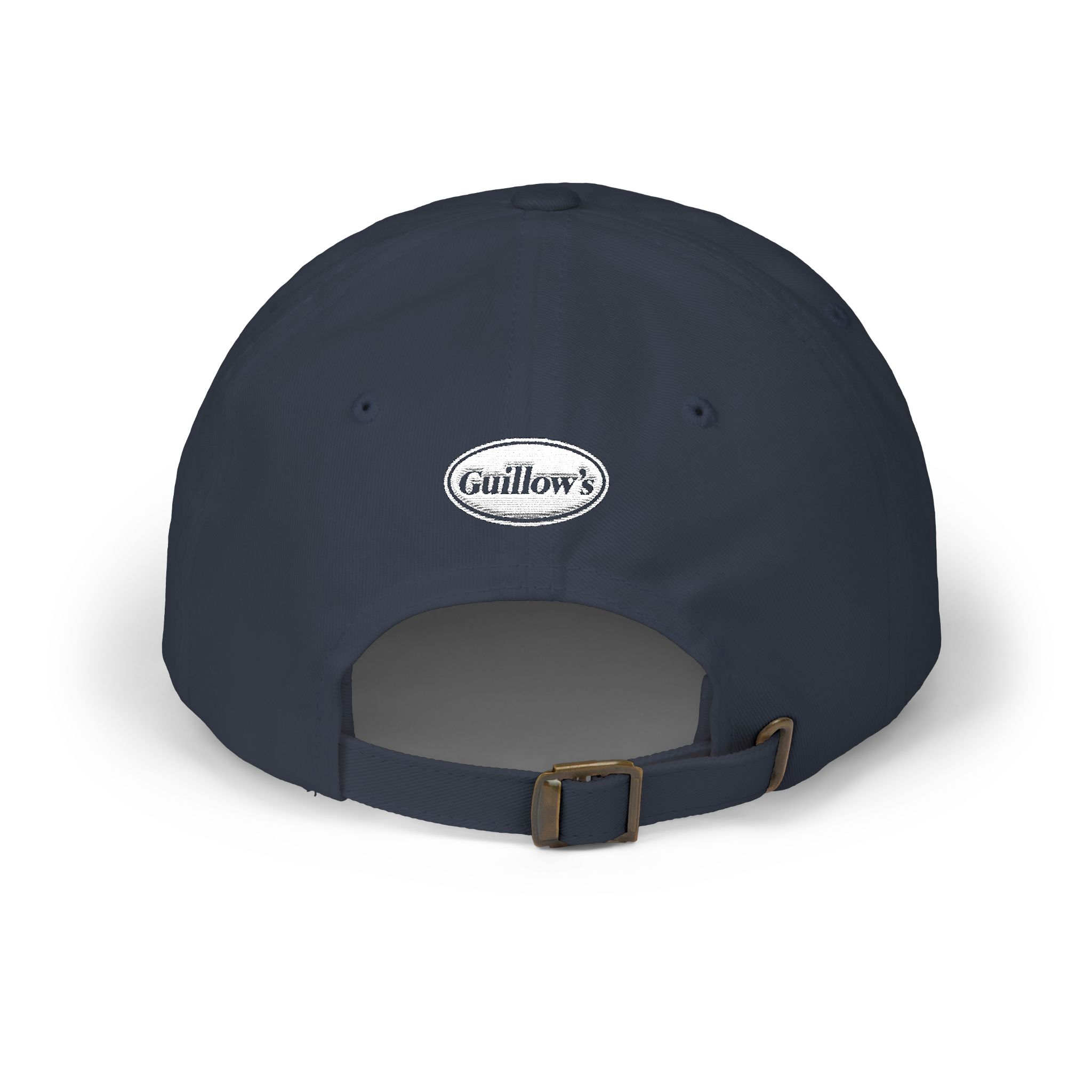 Guillow's '100 Years' Hat - Image 14