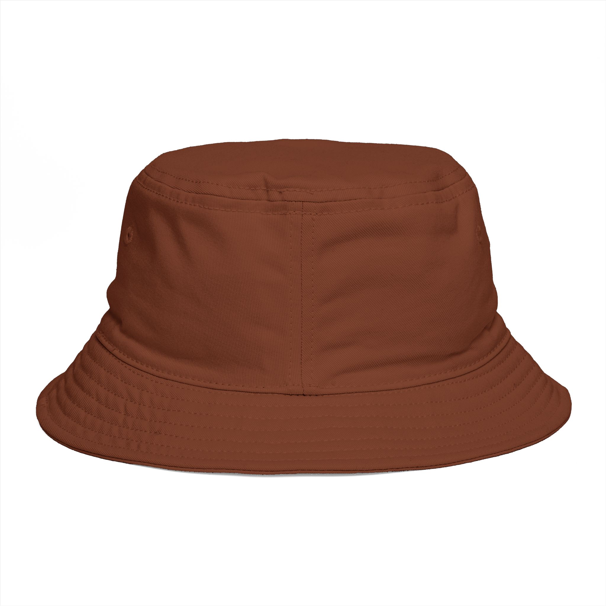 Guillow's '100 Years' Bucket Hat - Image 6