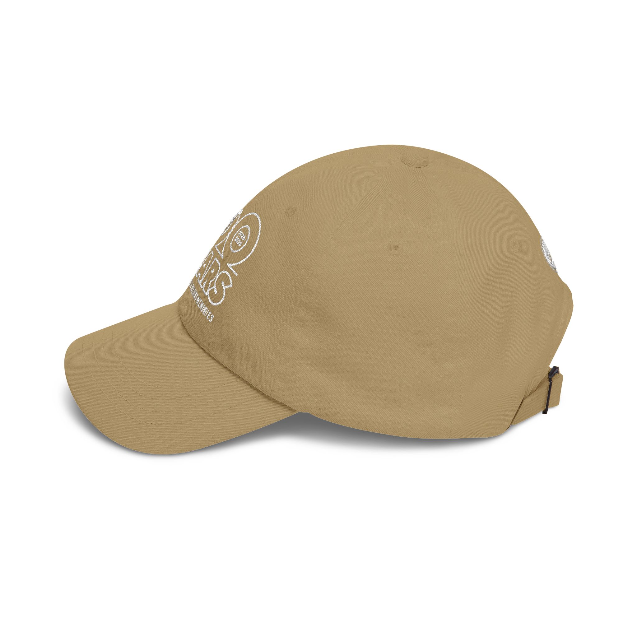 Guillow's '100 Years' Hat - Image 7