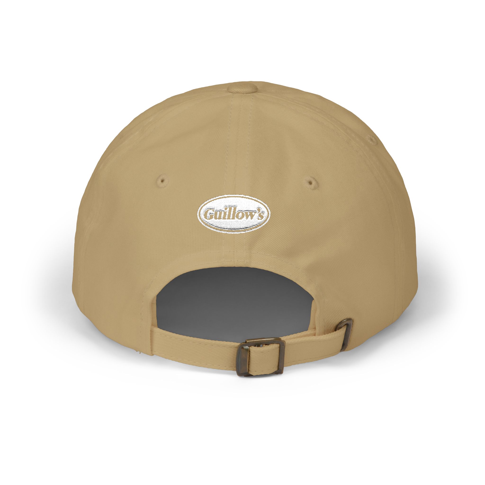 Guillow's '100 Years' Hat - Image 6