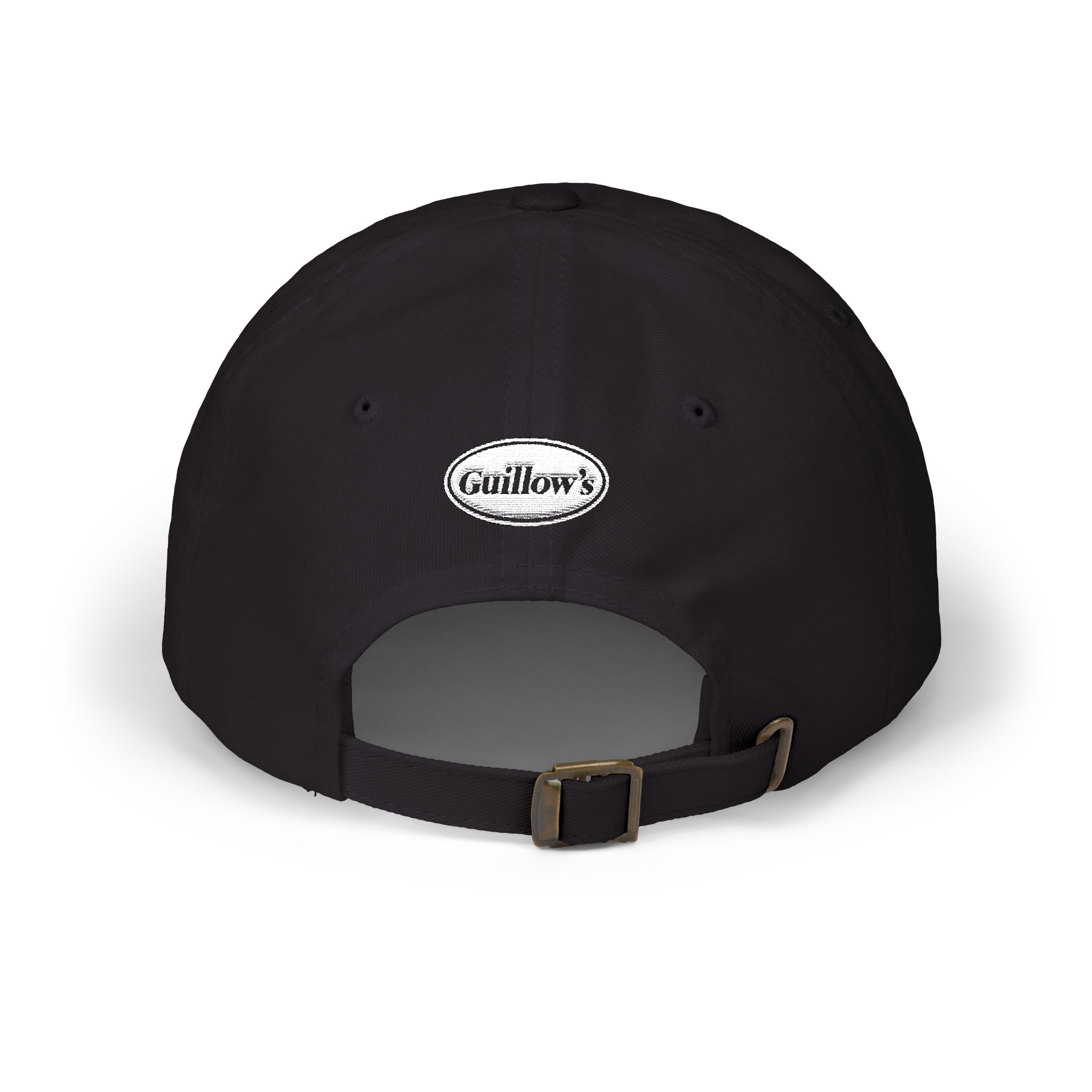 Guillow's '100 Years' Hat - Image 18