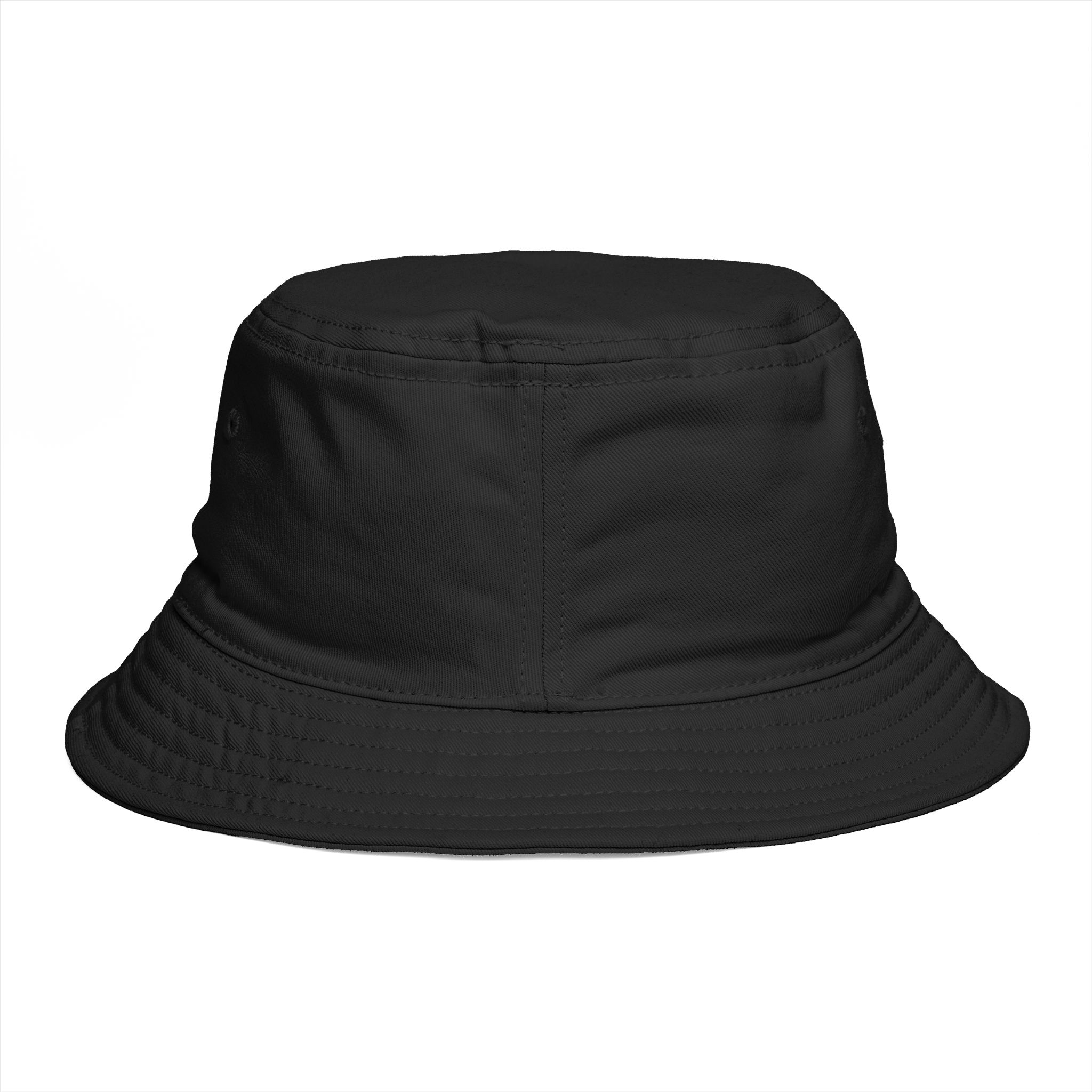 Guillow's '100 Years' Bucket Hat - Image 10