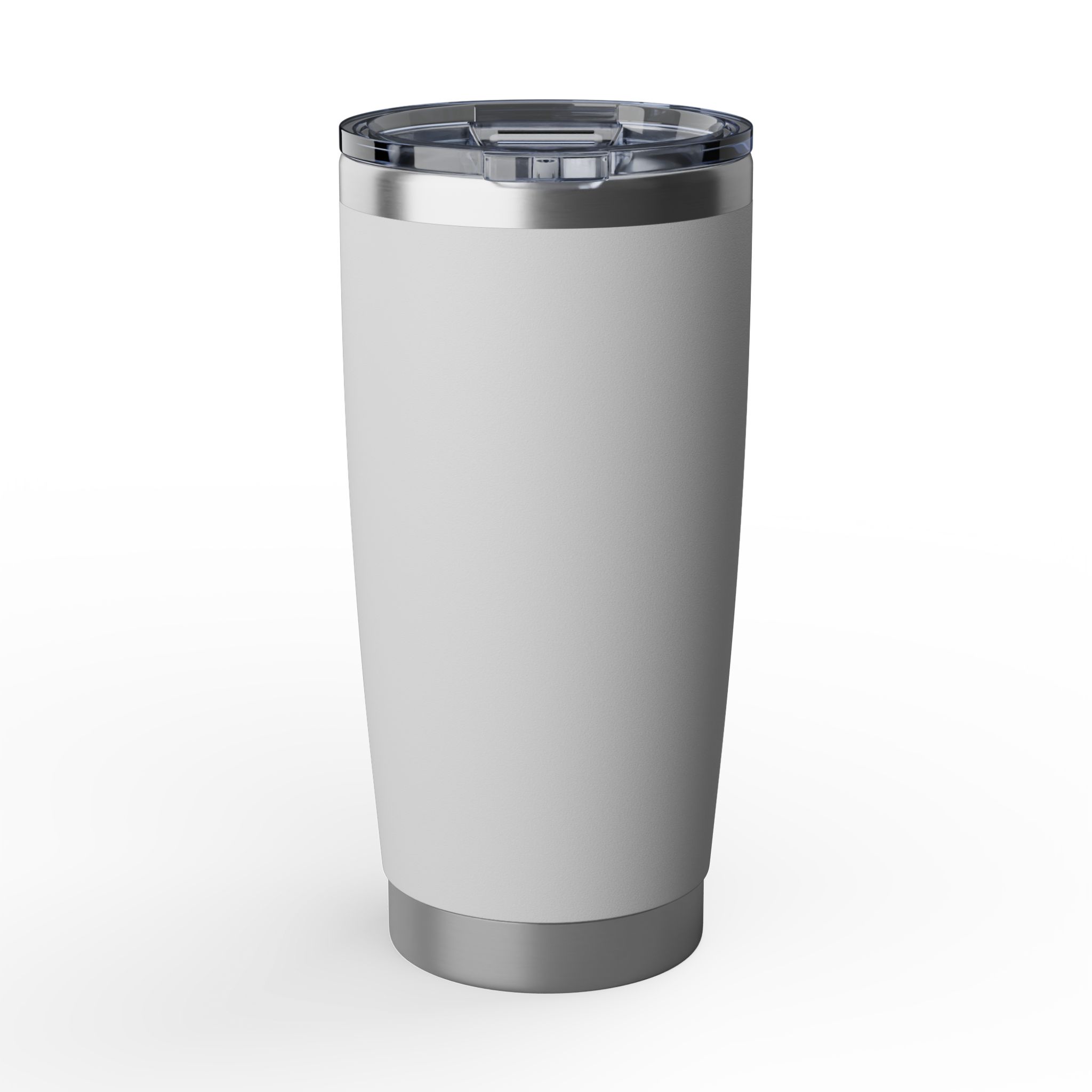 Guillows '100 Years' 20oz Tumbler - Image 2