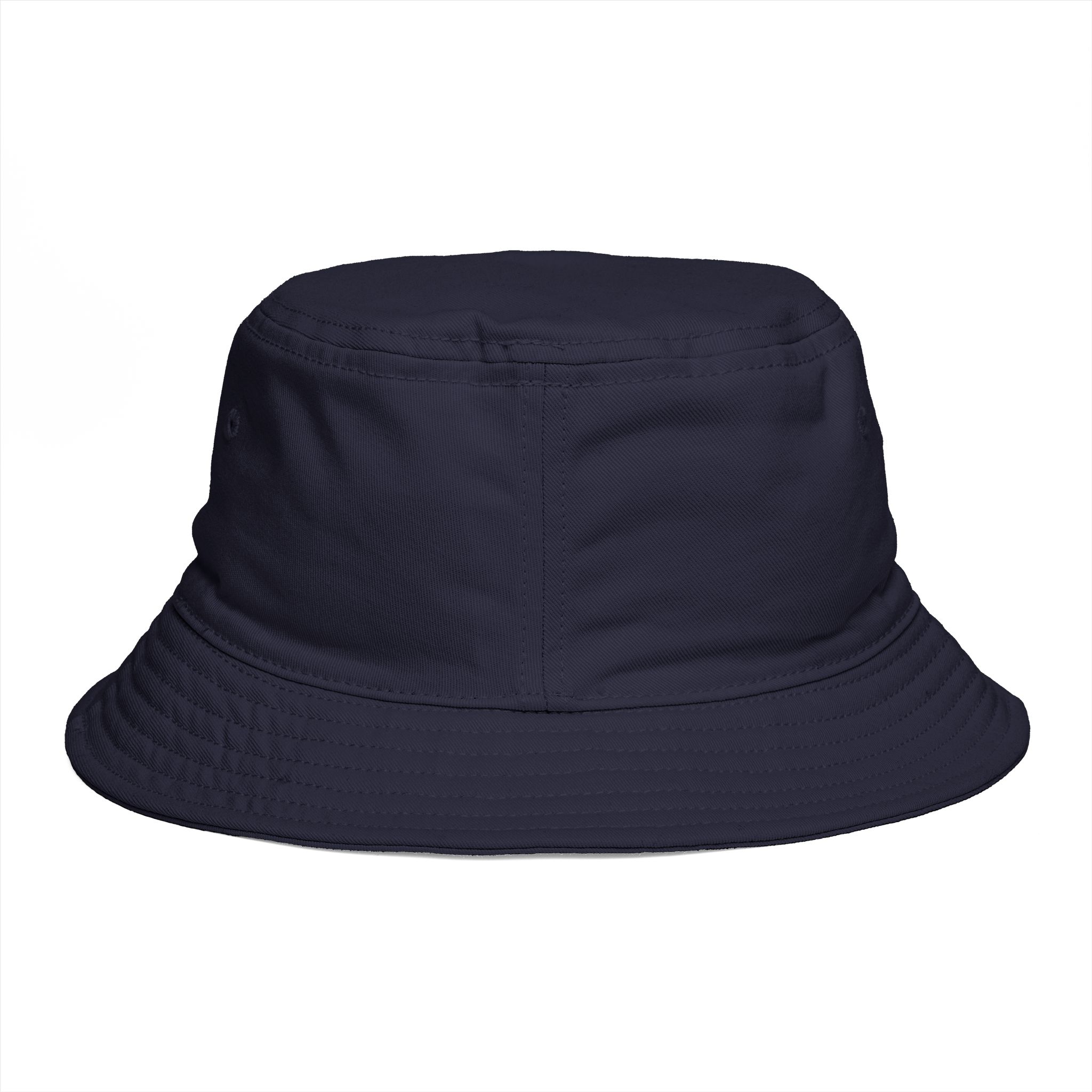Guillow's '100 Years' Bucket Hat - Image 2