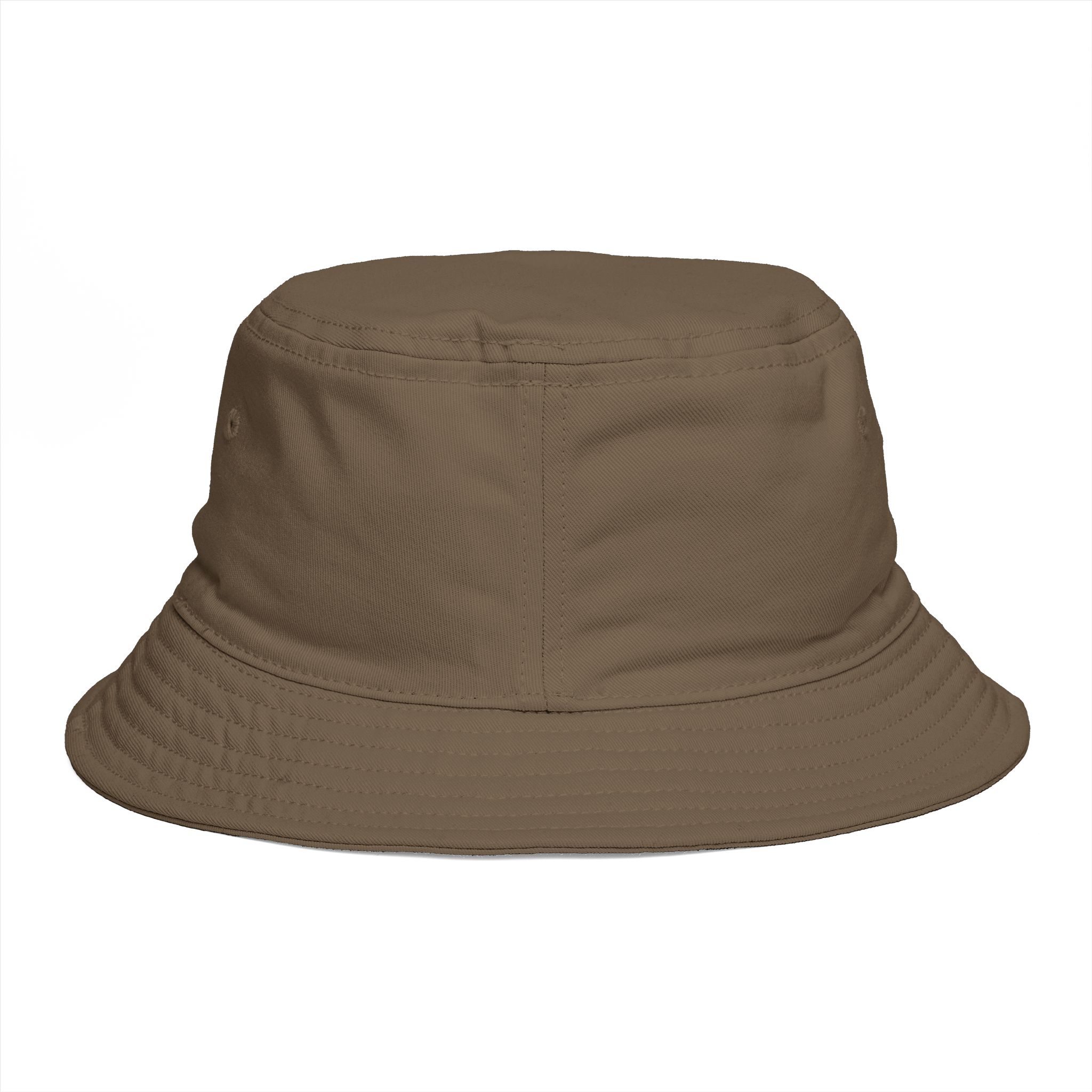 Guillow's '100 Years' Bucket Hat - Image 14