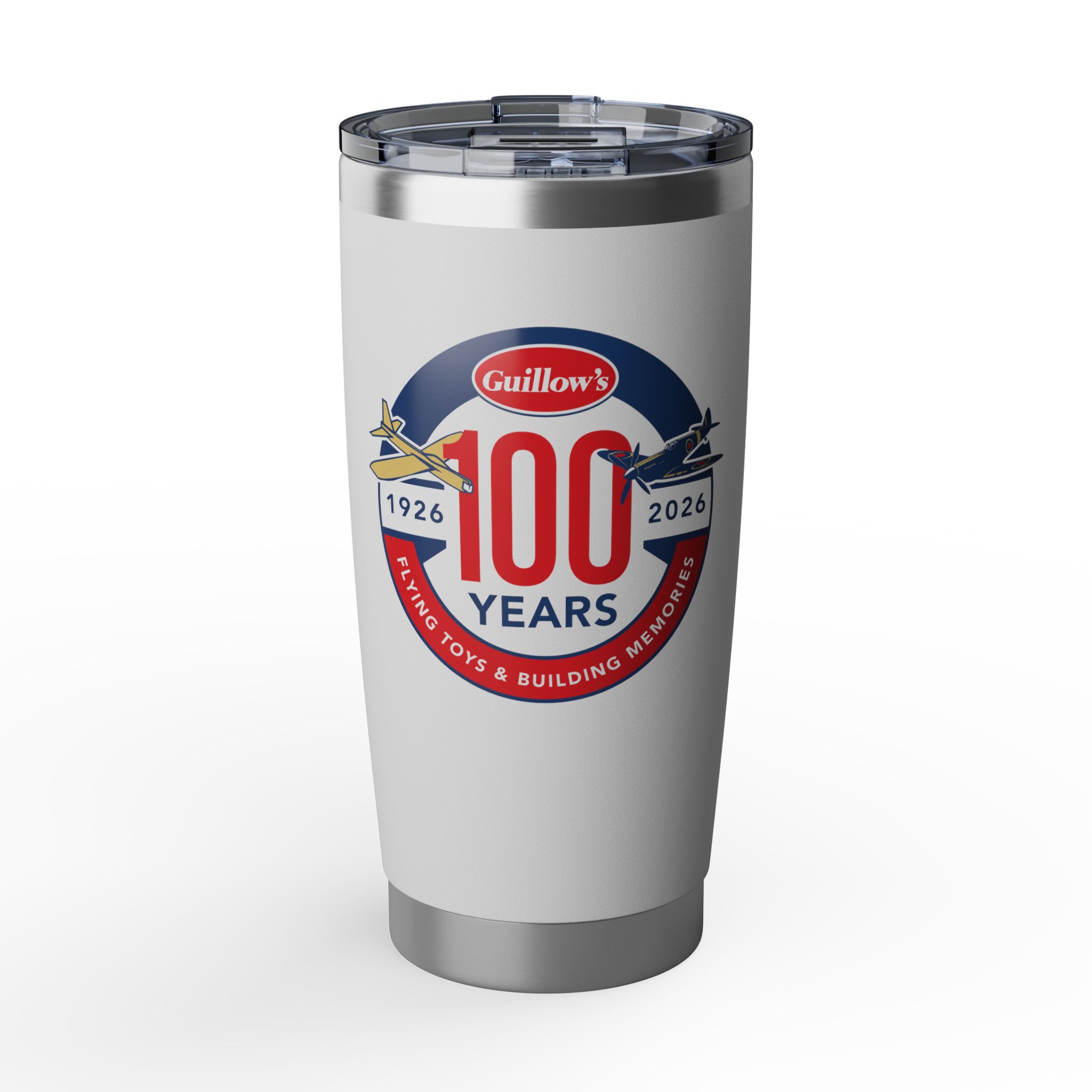 Drinkware