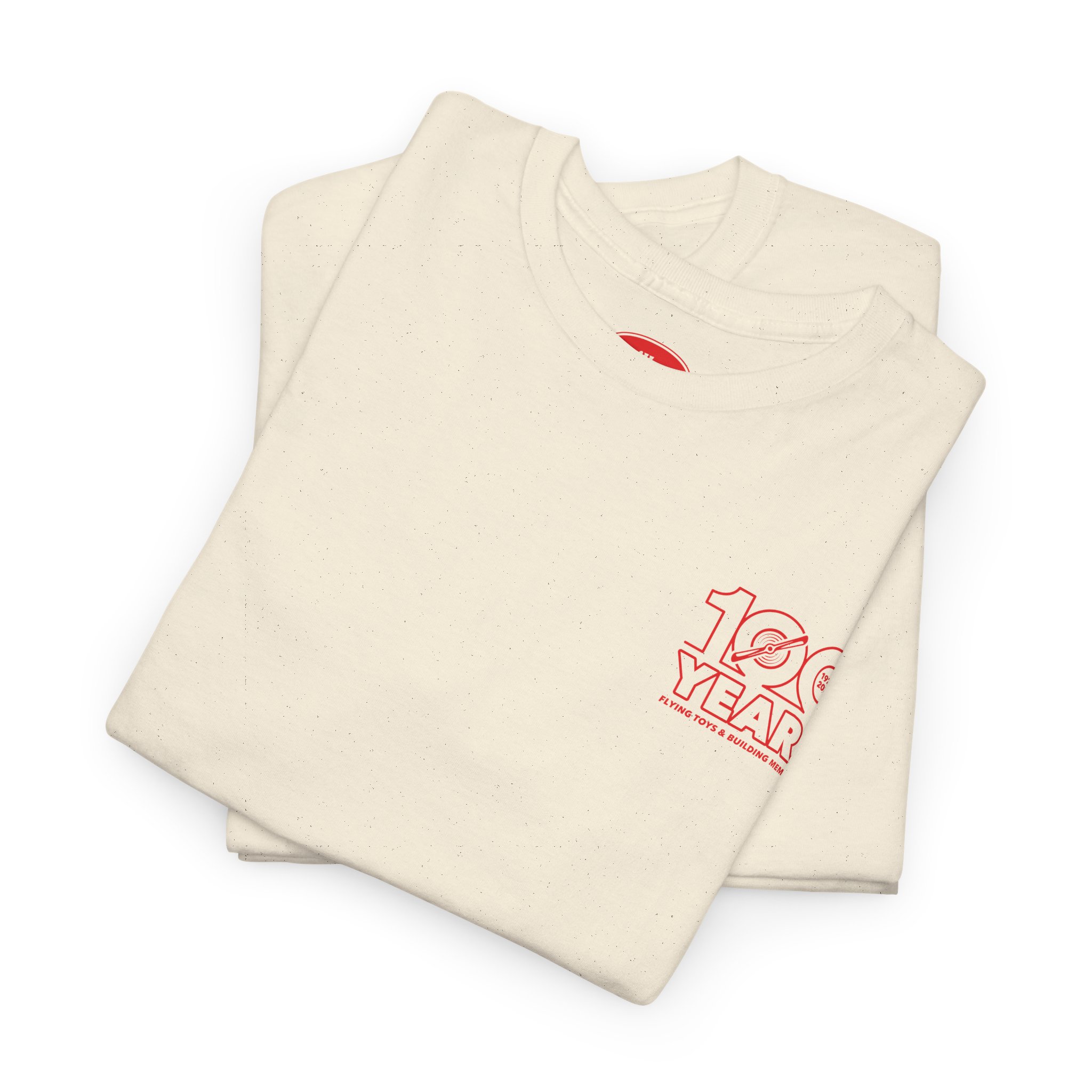 Guillow's Vintage/Distressed Master Model Builder Shirt - Image 11