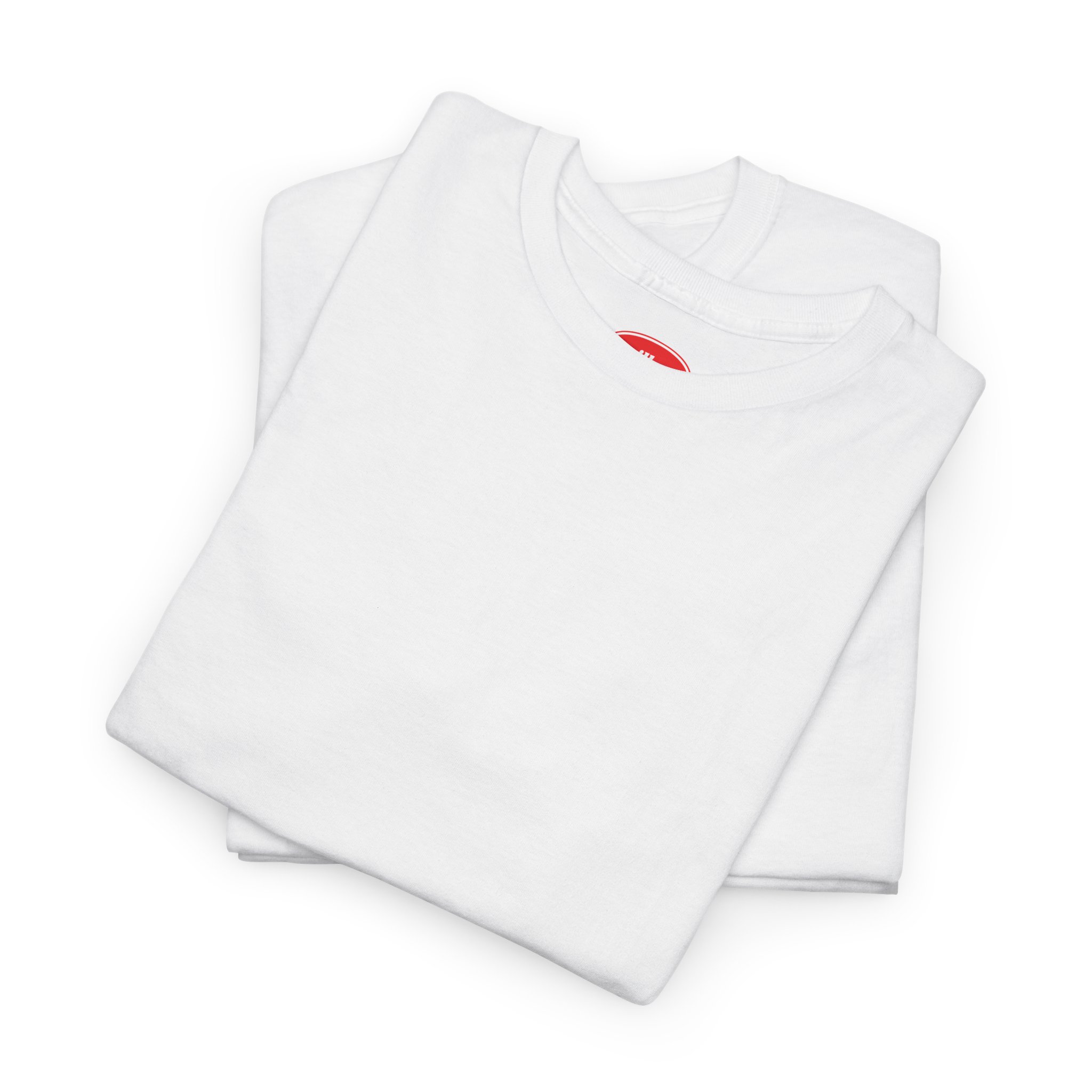 Guillow's Vintage/Distressed Master Model Builder Shirt - Image 4