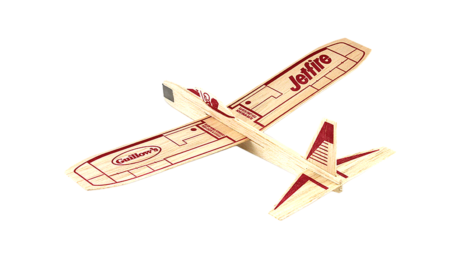 Jetfire #30 Jetfire #30