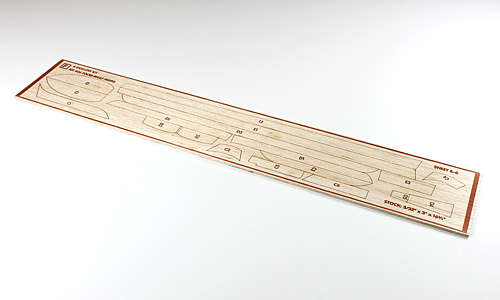 406 Sheet 6-6 (F)